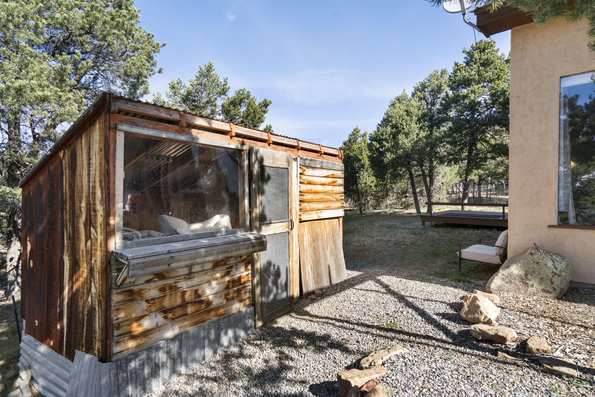 30-web-or-mls-Rodgers-154ConchoCir-00088