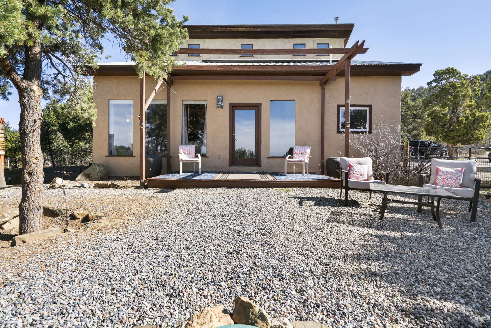 31-web-or-mls-Rodgers-154ConchoCir-00090