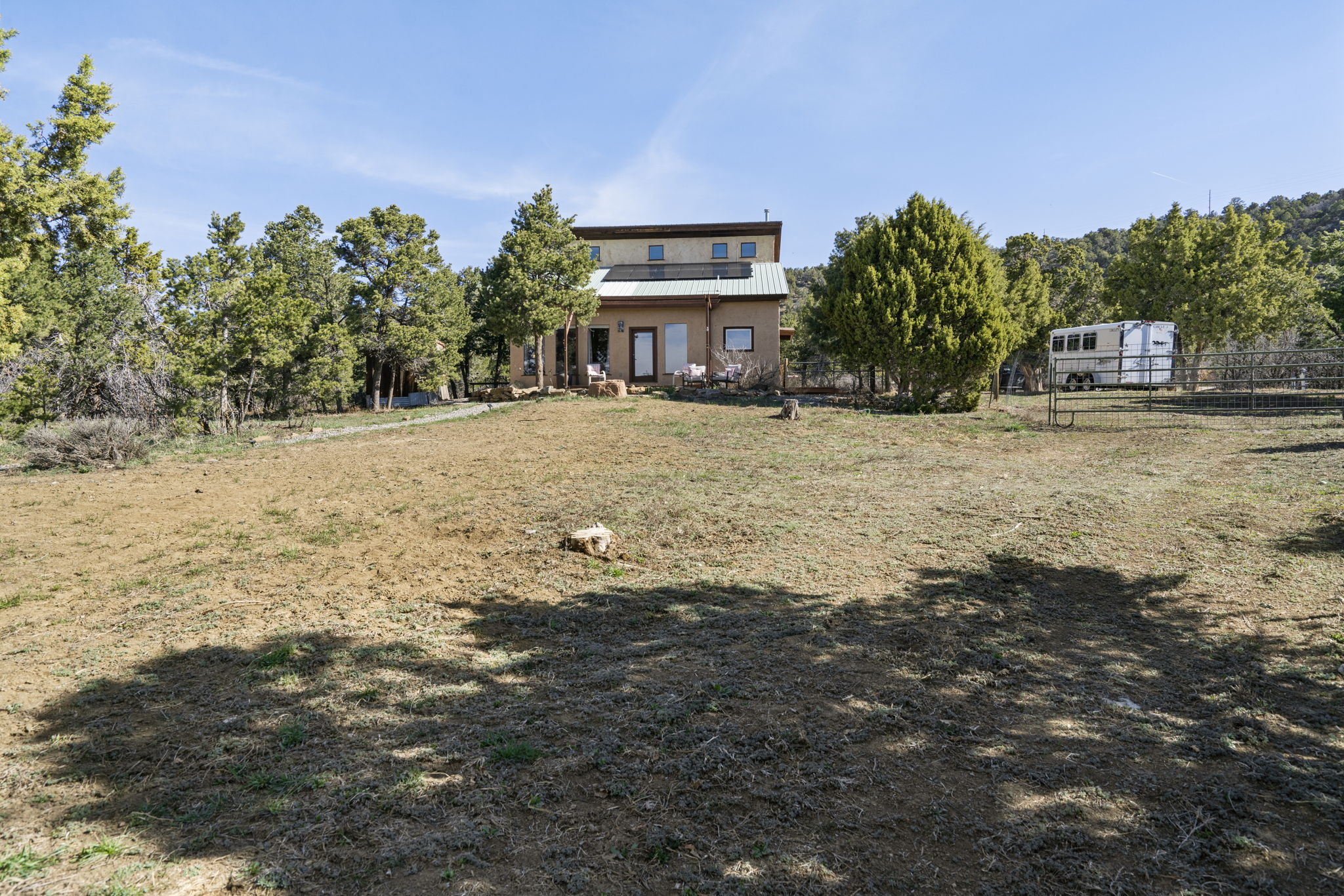 32-web-or-mls-Rodgers-154ConchoCir-00084