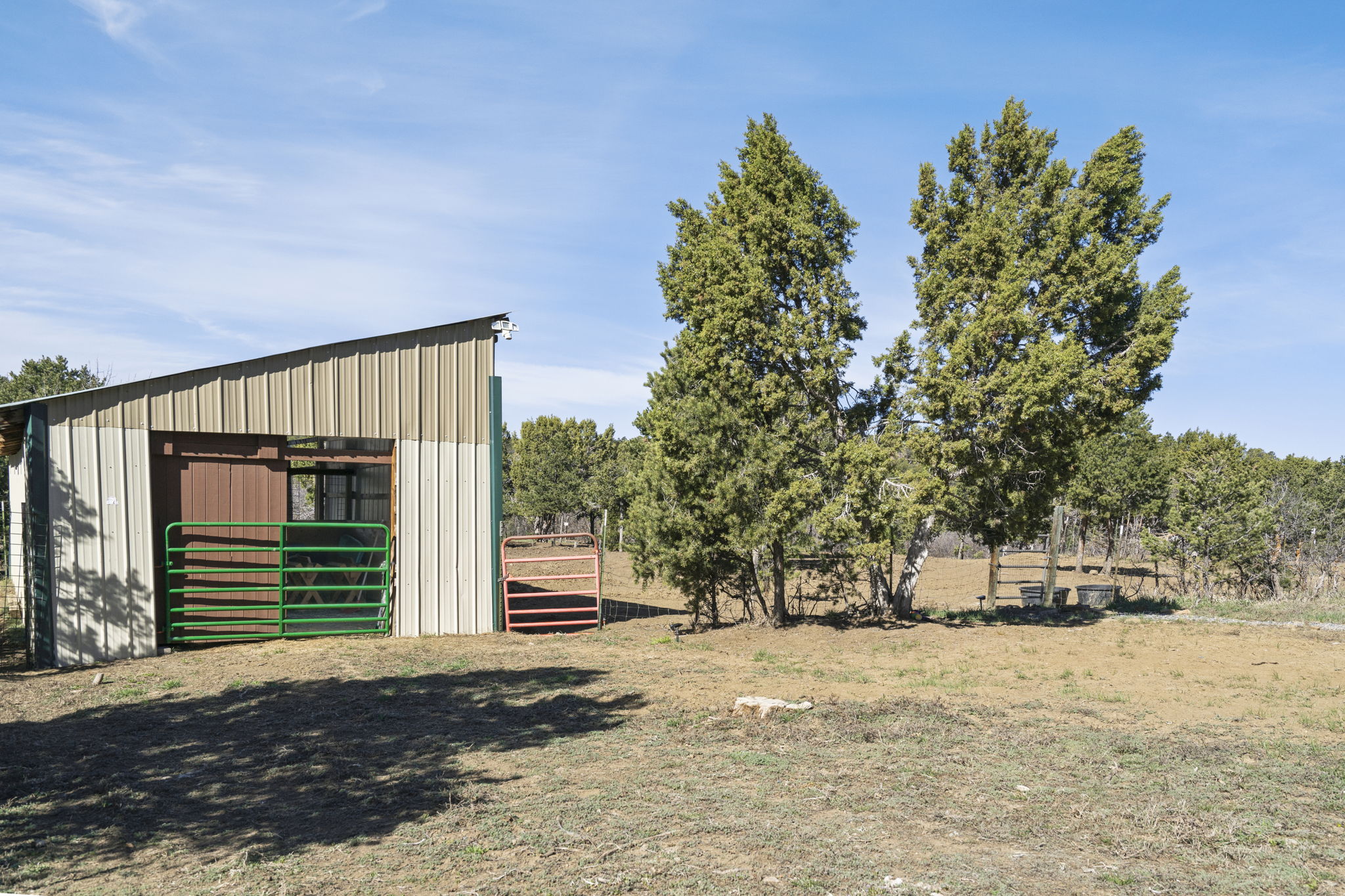 33-web-or-mls-Rodgers-154ConchoCir-00108