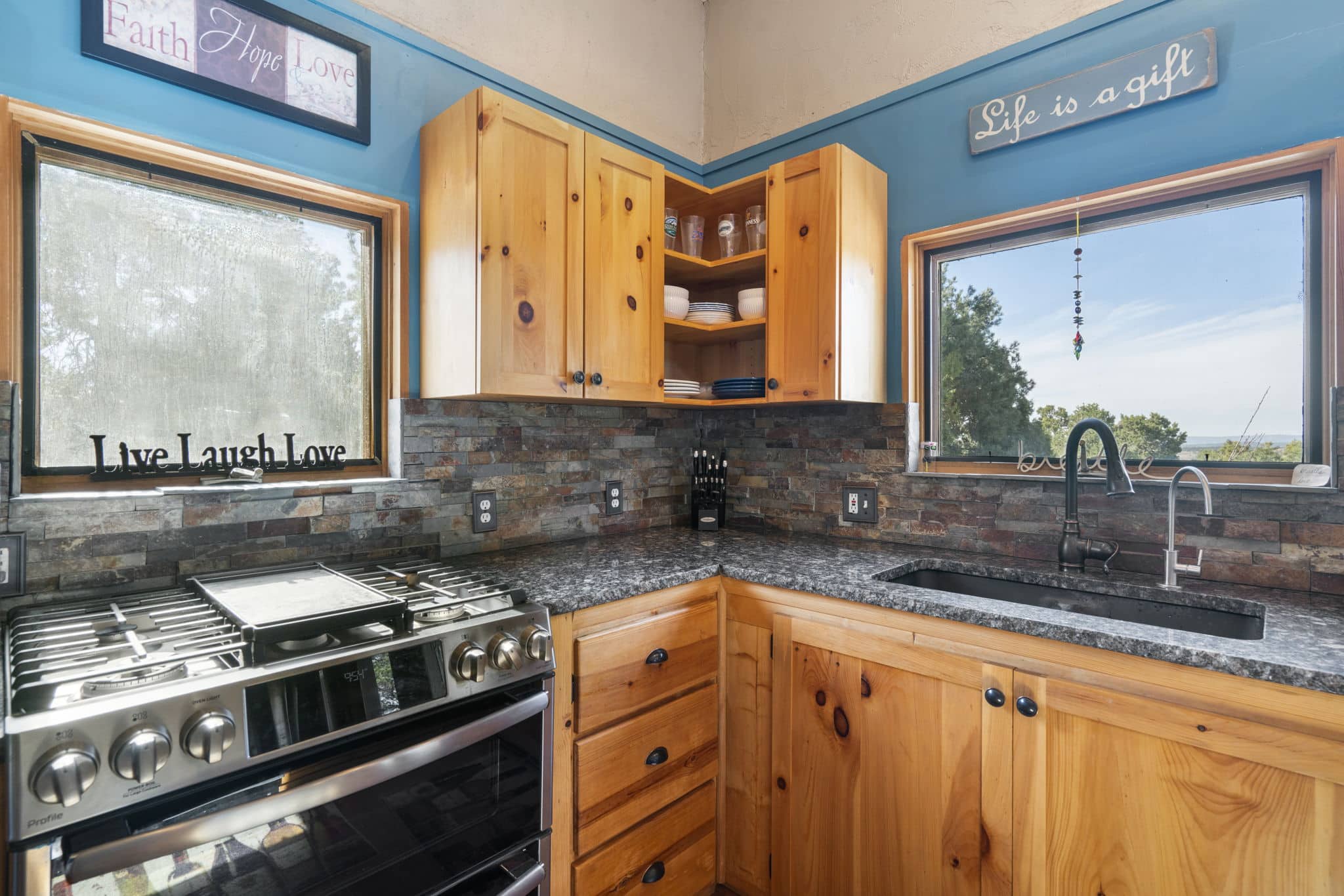 4-web-or-mls-Rodgers-154ConchoCir-00198