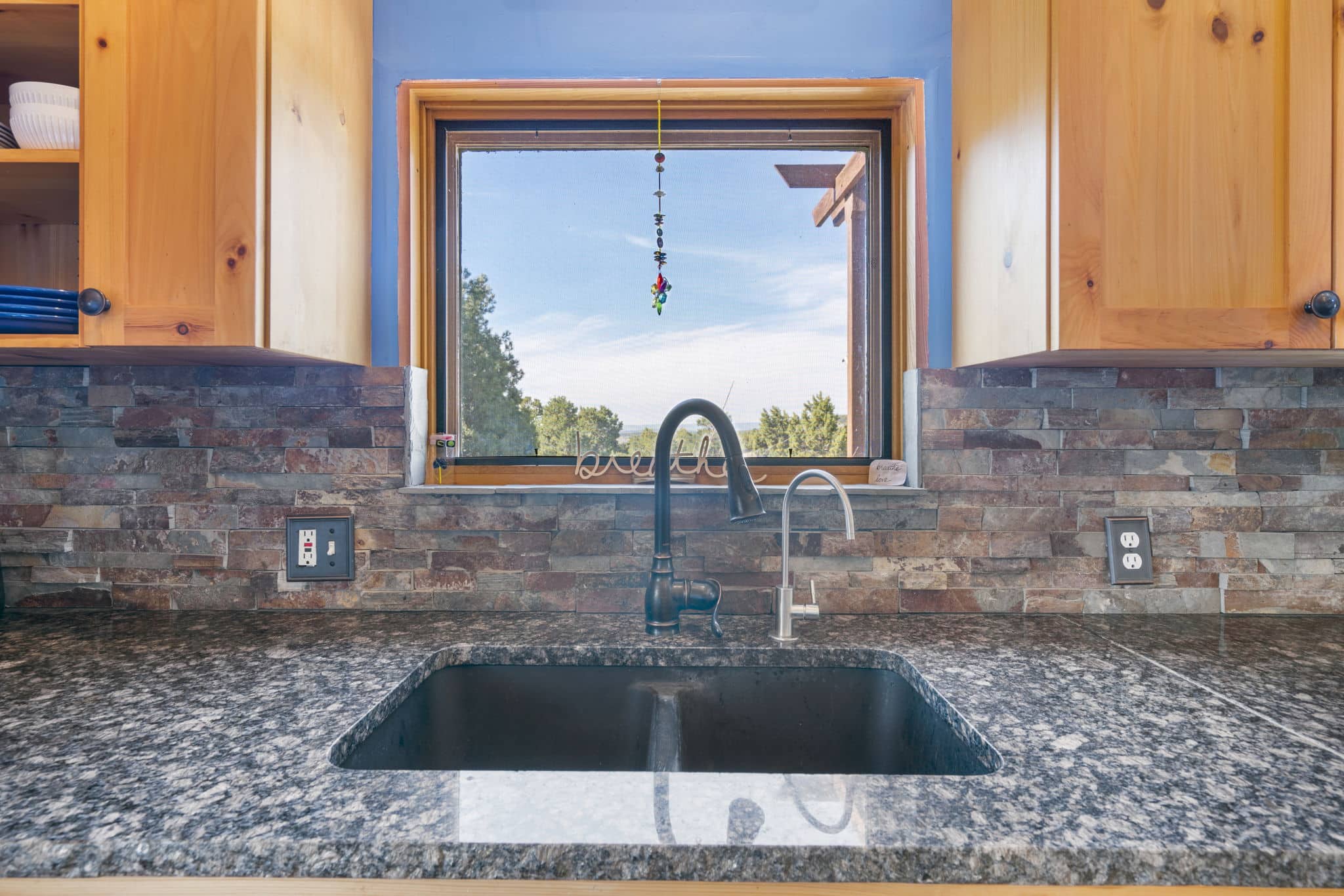 5-web-or-mls-Rodgers-154ConchoCir-00168