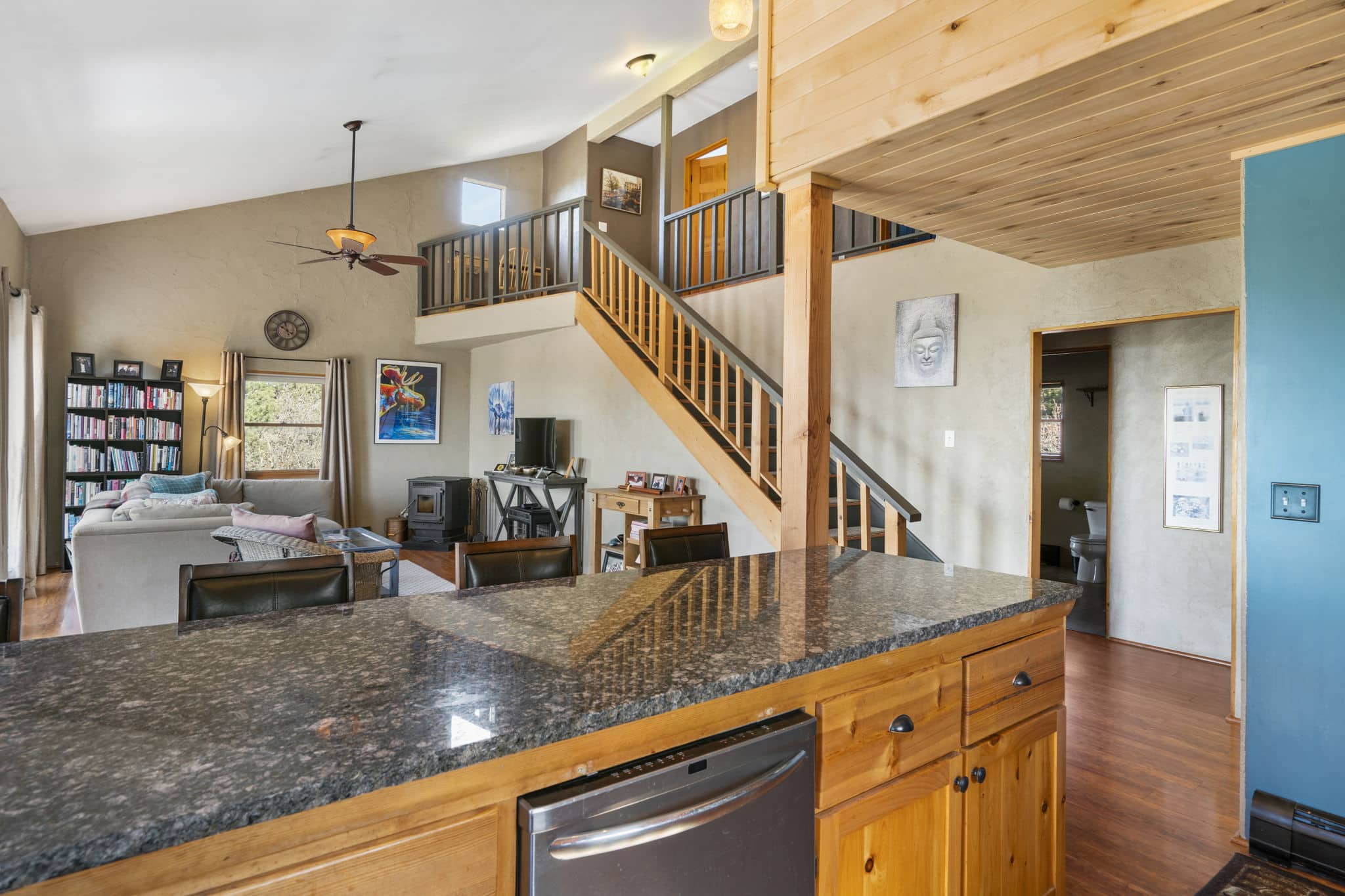 7-web-or-mls-Rodgers-154ConchoCir-00083