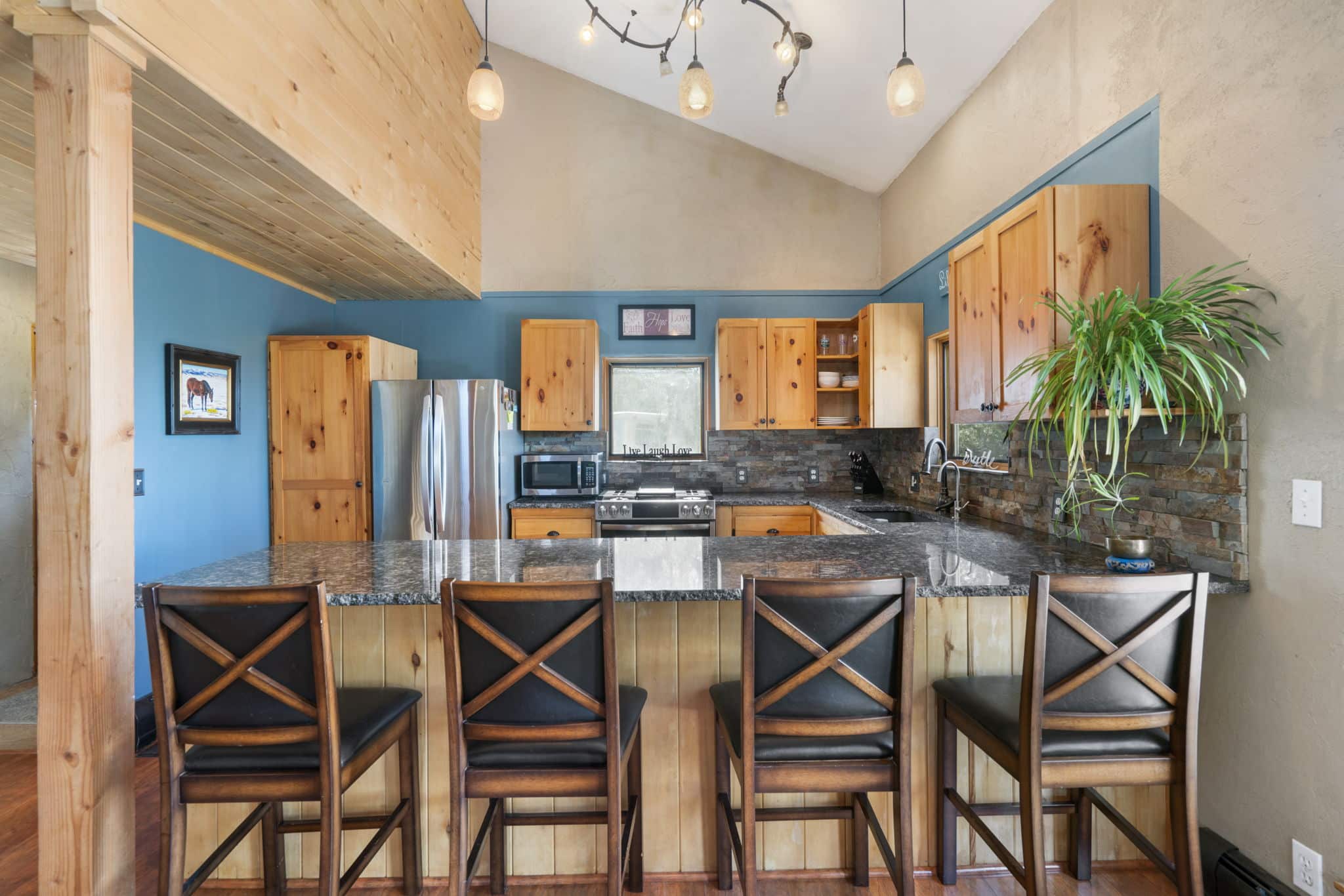 8-web-or-mls-Rodgers-154ConchoCir-00107