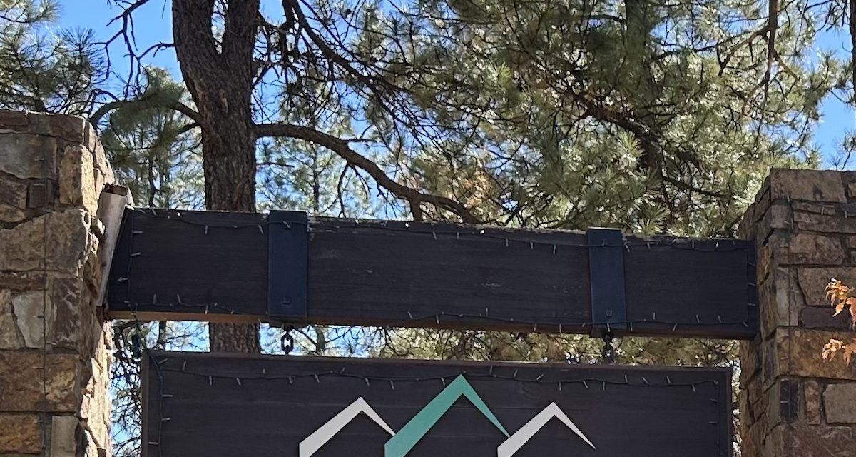 Edgemont Ranch vs. Edgemont Highlands