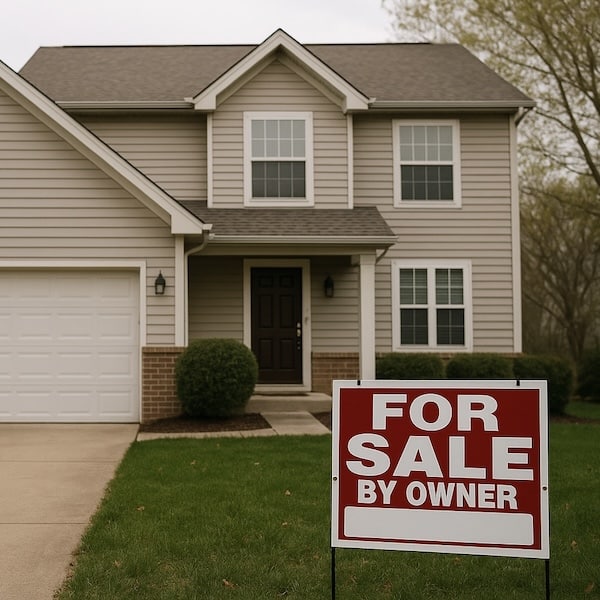 How to Find Homes For Sale By Owner Durango, Colorado