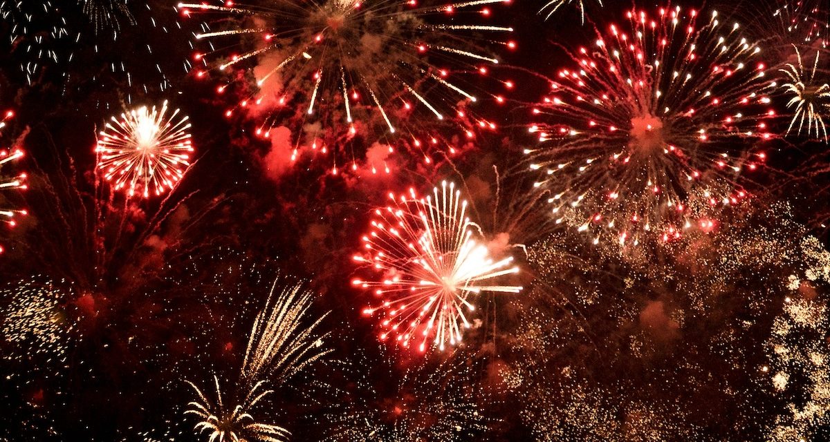 New Year’s in Durango: 2026 Edition