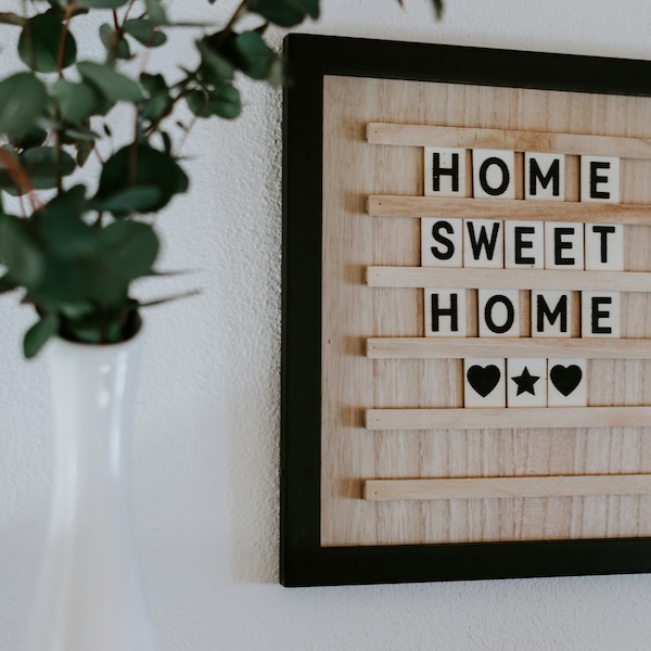 2026 Buyer Guide for Durango