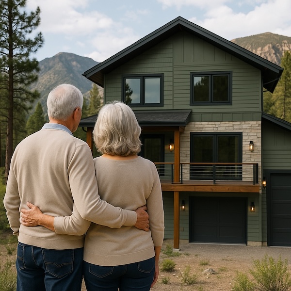 The Best Neighborhoods in Durango for Retirees (2026 Guide)