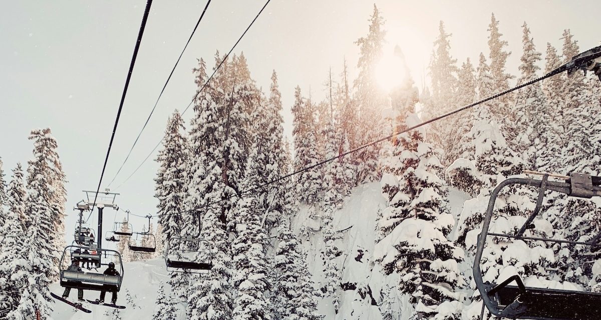 The Best Purgatory Ski Days: 2026 Local Guide