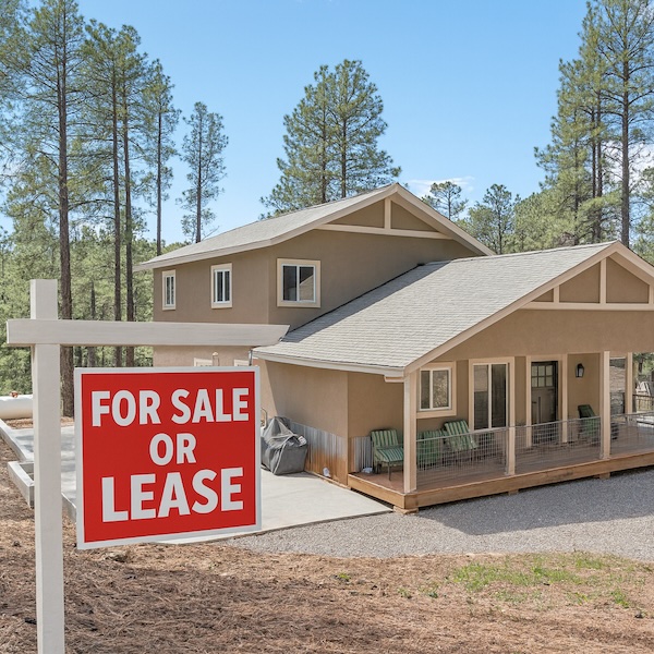 Renting vs Buying in Durango: A 2026 Guide for Newcomers and Locals