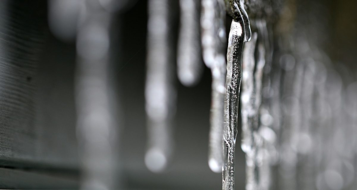 Durango Home Maintenance: 10 Tips For Durango Homeowners