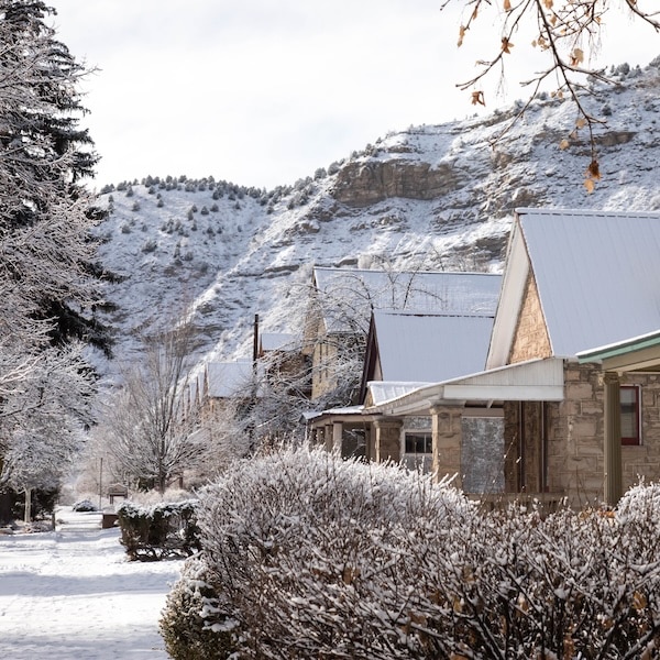 What Surprises Most People When They Move to Durango