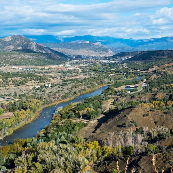 2026 Durango Relocation Guide: Everything You Need to Know Before You Move